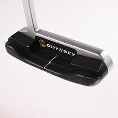 Odyssey Stroke Lab One Putter / 34 Inch - Image 5