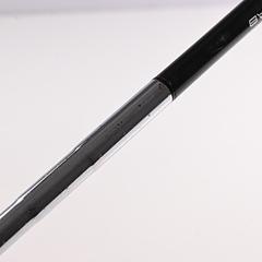 Odyssey Stroke Lab One Putter / 34 Inch - Image 6