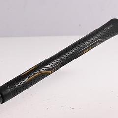 Taylormade RBZ Stage 2 #4 Hybrid / 22 Degree / Regular Flex RBZ Rocketfuel 65 - Image 9