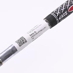 Titleist T150 2023 #4 Iron / 22 Degree / Stiff Flex Dynamic Gold S300 Shaft - Image 5