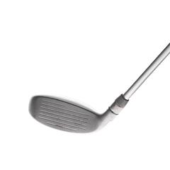 TaylorMade Kalea Graphite Ladies Right Hand 4 Hybrid 22* Ladies - TaylorMade Kalea 45 - Image 3