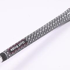 Titleist T150 2023 #4 Iron / 22 Degree / Stiff Flex Dynamic Gold S300 Shaft - Image 6