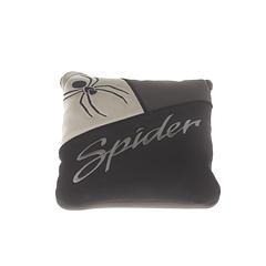 TaylorMade Spider Tour T3 Mens Right Hand Putter 34" Mallet KBS - Super Stroke Pistol 1.0 - Image 8