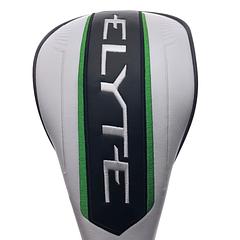 Used Callaway Elyte Driver / 10.5 Degrees / Regular Flex - Image 10