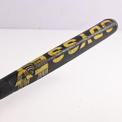 Odyssey Stroke Lab One Putter / 34 Inch - Image 8