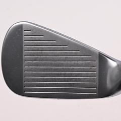 Callaway Apex 19 #3 Iron / 19 Degree / X-Flex KBS Tour C-Taper 130 Shaft - Image 2