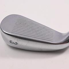 Callaway Apex 19 #3 Iron / 19 Degree / X-Flex KBS Tour C-Taper 130 Shaft - Image 3