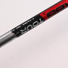 Callaway Apex 19 #3 Iron / 19 Degree / X-Flex KBS Tour C-Taper 130 Shaft - Image 4