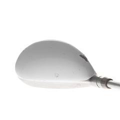 TaylorMade Kalea Graphite Ladies Right Hand 4 Hybrid 22* Ladies - TaylorMade Kalea 45 - Image 2