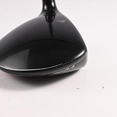 Cobra King F6 #3-4 Wood / 16 Degree / Stiff Flex Matrix Ozik Red Tie Q4 65 Shaft - Image 3