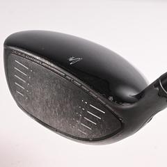 Cobra King F6 #3-4 Wood / 16 Degree / Stiff Flex Matrix Ozik Red Tie Q4 65 Shaft - Image 4
