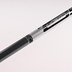 Cobra King F6 #3-4 Wood / 16 Degree / Stiff Flex Matrix Ozik Red Tie Q4 65 Shaft - Image 7