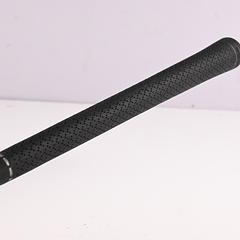 Cobra King F6 #3-4 Wood / 16 Degree / Stiff Flex Matrix Ozik Red Tie Q4 65 Shaft - Image 9