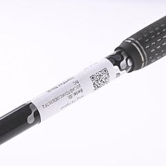Cobra King F9 One Length #3 Hybrid / 19 Degree / Stiff Flex Fujikura Atmos Black - Image 7