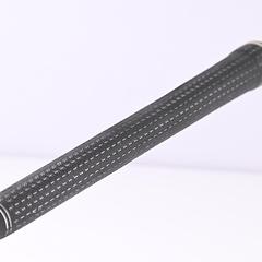 Cobra King F9 One Length #3 Hybrid / 19 Degree / Stiff Flex Fujikura Atmos Black - Image 8