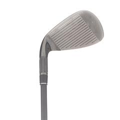 TaylorMade M2 2016 Graphite Mens Right Hand Pitching Wedge Regular - REAX 65 - Image 2