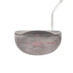 Yes! C-Groove Marilyn Mens Right Hand Putter 33" Mallet Yes! - Super Stroke Slim 3.0 - Image 2