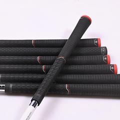 Taylormade M6 Irons / 5-PW+GW / Regular Flex KBS MAX 85 Shafts - Image 7