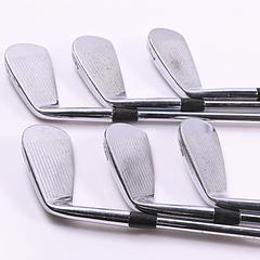 King Cobra Pro MB Irons / 5-PW / Regular Flex Dynamic Gold R300 Shafts - Image 3