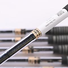 King Cobra Pro MB Irons / 5-PW / Regular Flex Dynamic Gold R300 Shafts - Image 5
