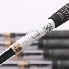 King Cobra Pro MB Irons / 5-PW / Regular Flex Dynamic Gold R300 Shafts - Image 6