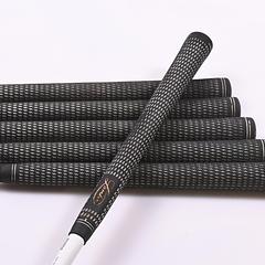 King Cobra Pro MB Irons / 5-PW / Regular Flex Dynamic Gold R300 Shafts - Image 7