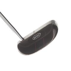 Yes! C-Groove Marilyn Mens Right Hand Putter 33" Mallet Yes! - Super Stroke Slim 3.0 - Image 5