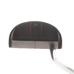 Yes! C-Groove Marilyn Mens Right Hand Putter 33" Mallet Yes! - Super Stroke Slim 3.0 - Image 3
