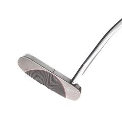 Yes! C-Groove Marilyn Mens Right Hand Putter 33" Mallet Yes! - Super Stroke Slim 3.0 - Image 4