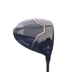 Used PXG 0311 Black Ops Driver / 9.0 Degrees / Stiff Flex - Image 1
