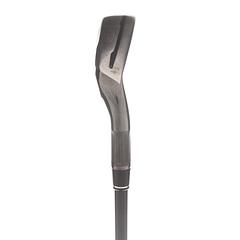 TaylorMade M2 2016 Graphite Mens Right Hand 5 Iron Regular - REAX 65 - Image 3