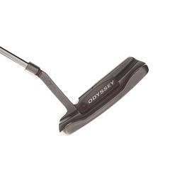 Odyssey White Ice 1 Mens Right Hand Putter 35" Blade - Odyssey - Image 5