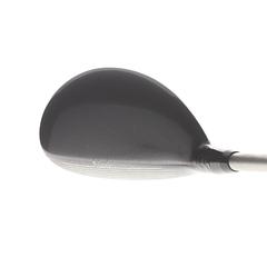 Titleist 816 H1 Graphite Mens Right Hand 3 Hybrid 21* Regular - Diamana 70 - Image 3