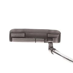 Odyssey White Ice 1 Mens Right Hand Putter 35" Blade - Odyssey - Image 3