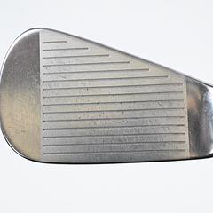 Nike Vapor Speed #6 Iron / Regular Flex Fubuki Z70 Shaft - Image 2