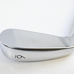 Nike Vapor Speed #6 Iron / Regular Flex Fubuki Z70 Shaft - Image 3