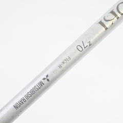 Nike Vapor Speed #6 Iron / Regular Flex Fubuki Z70 Shaft - Image 4