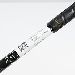 Nike Vapor Speed #6 Iron / Regular Flex Fubuki Z70 Shaft - Image 5
