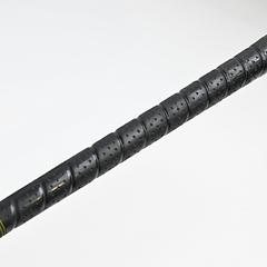 Nike Vapor Speed #6 Iron / Regular Flex Fubuki Z70 Shaft - Image 6