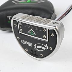 Odyssey Toulon Memphis Putter / 33 Inch - Image 1