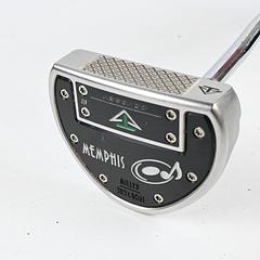 Odyssey Toulon Memphis Putter / 33 Inch - Image 2