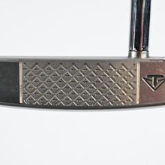 Odyssey Toulon Memphis Putter / 33 Inch - Image 3