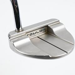 Odyssey Toulon Memphis Putter / 33 Inch - Image 4