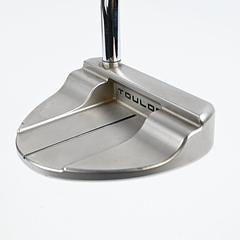 Odyssey Toulon Memphis Putter / 33 Inch - Image 5