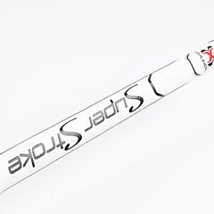 Odyssey Toulon Memphis Putter / 33 Inch - Image 7