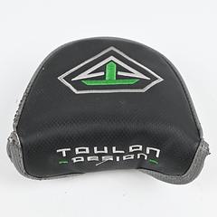 Odyssey Toulon Memphis Putter / 33 Inch - Image 8
