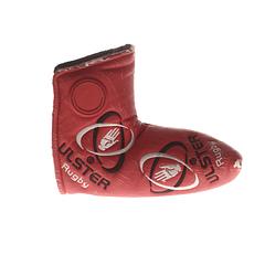 Odyssey White Ice 1 Mens Right Hand Putter 35" Blade - Odyssey - Image 8