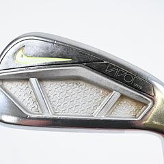 Nike Vapor Speed #6 Iron / Regular Flex Fubuki Z70 Shaft - Image 1