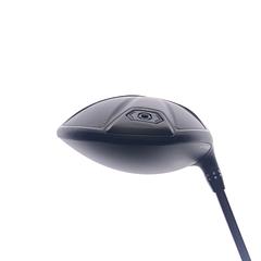Used Cobra Darkspeed DS ADAPT LS 2025 Driver / 9.0 Degrees / Stiff Flex - Image 2
