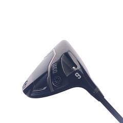 Used PXG 0311 Black Ops Driver / 9.0 Degrees / Stiff Flex - Image 3